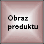 Obrazek produktu